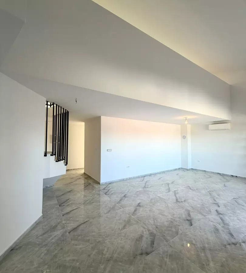 5-bedroom Apartment In Valbandon, Croatia (138,81 M²)