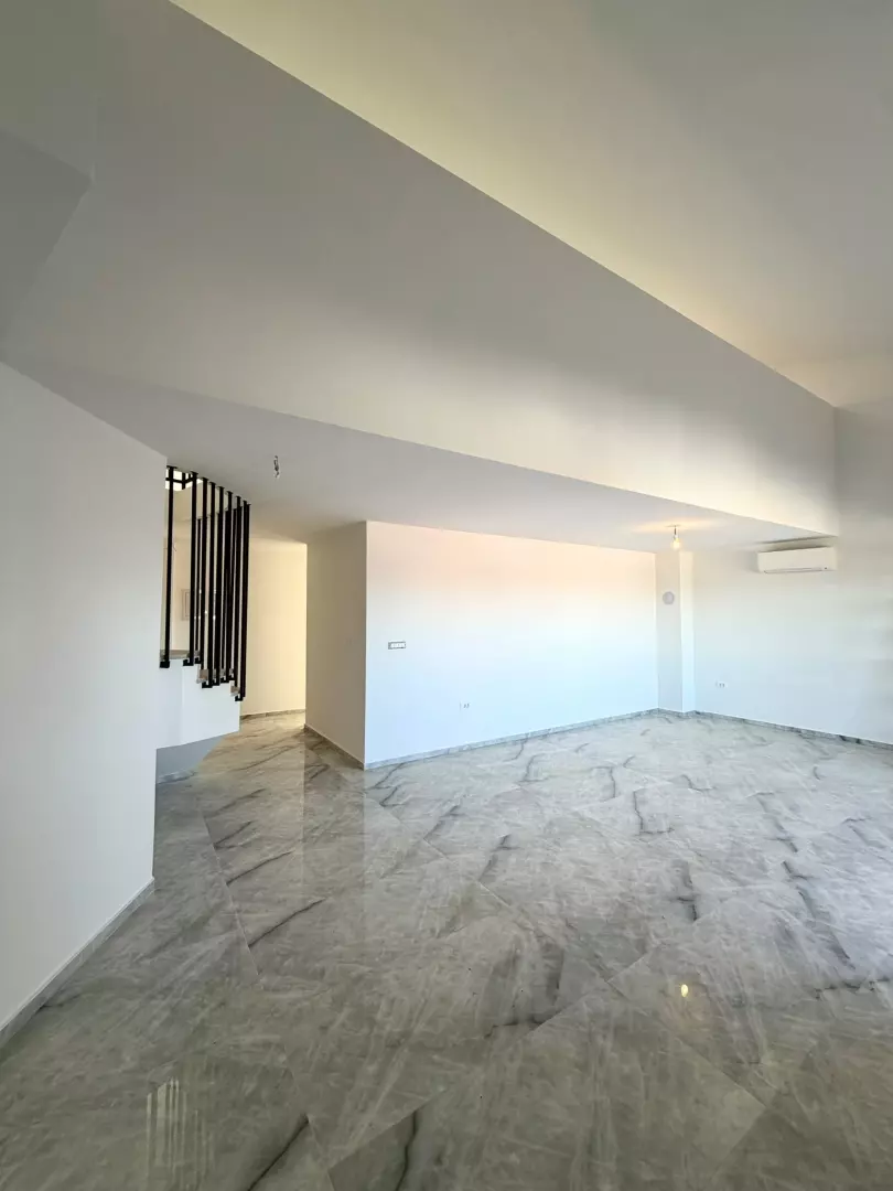 5-bedroom Apartment In Valbandon, Croatia (138,81 M²)
