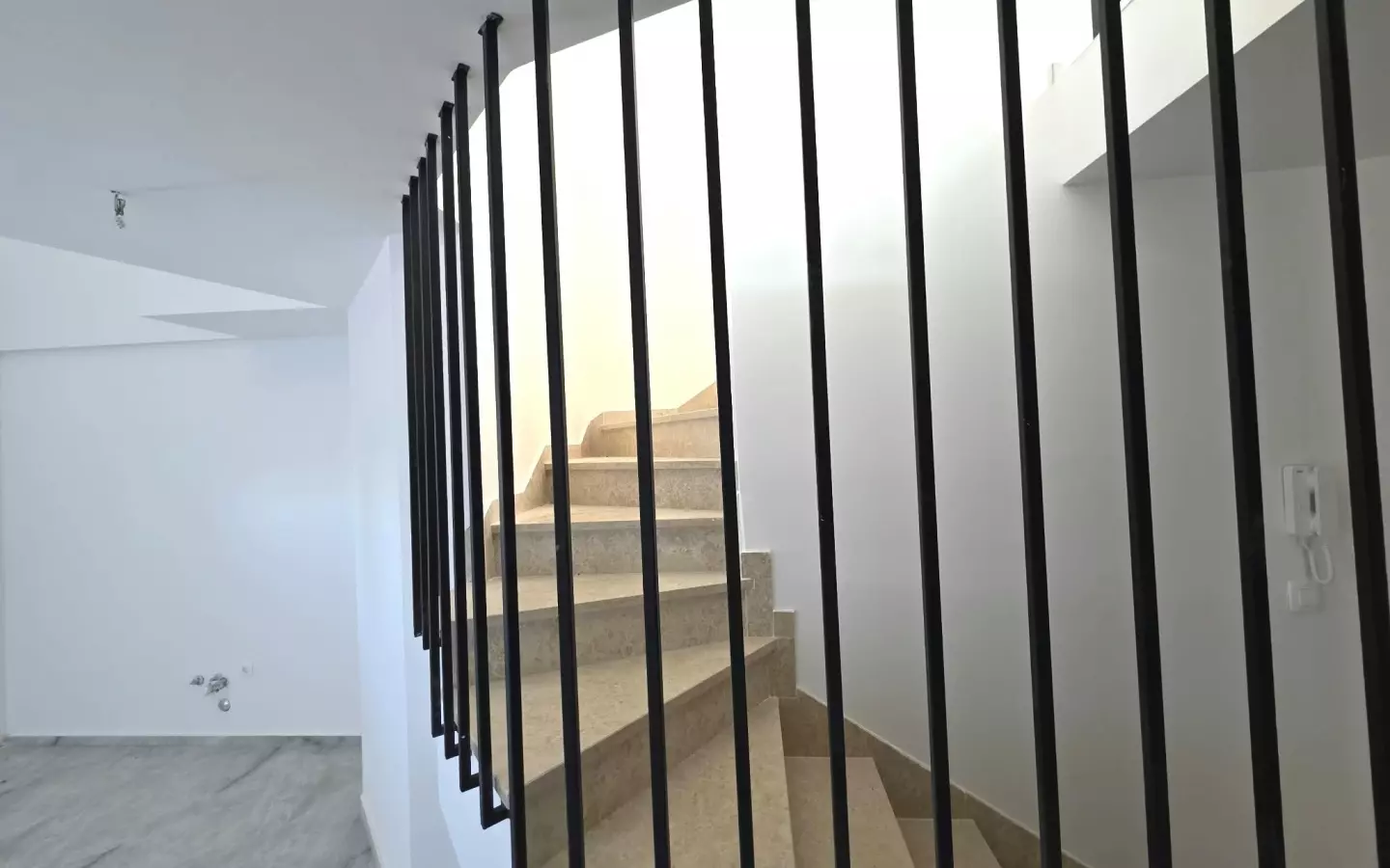 5-bedroom Apartment In Valbandon, Croatia (138,81 M²)