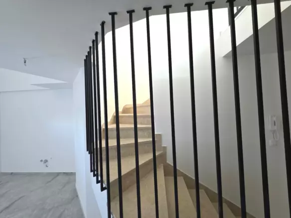 5-bedroom Apartment In Valbandon, Croatia (138,81 M²)