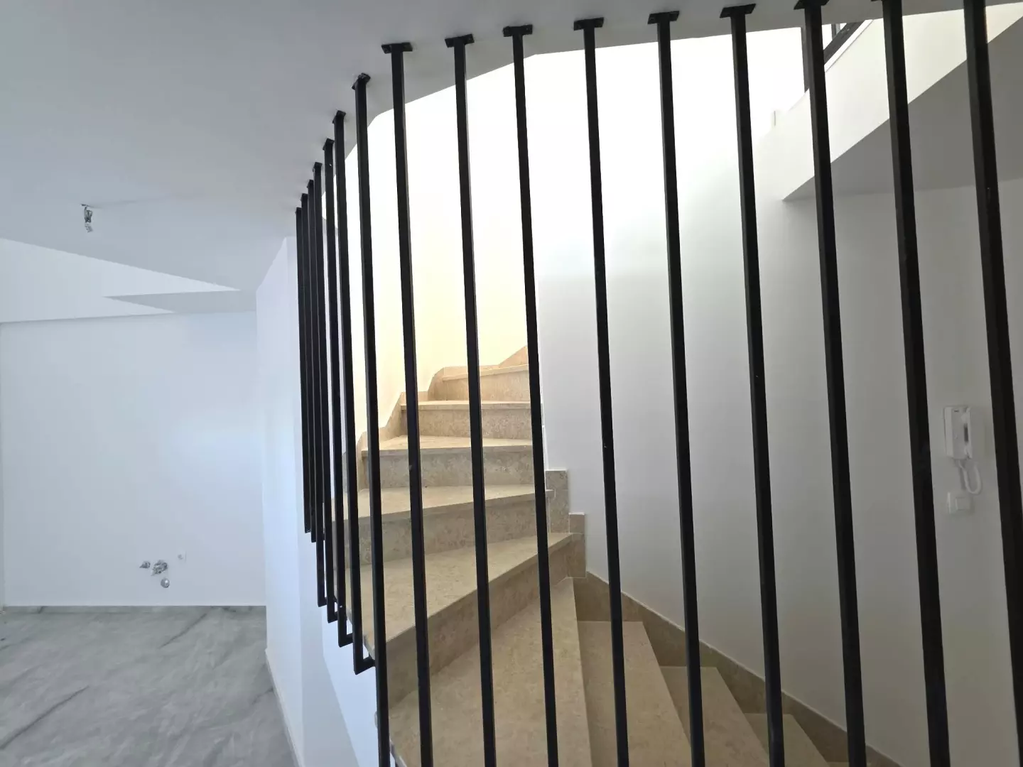 5-bedroom Apartment In Valbandon, Croatia (138,81 M²)