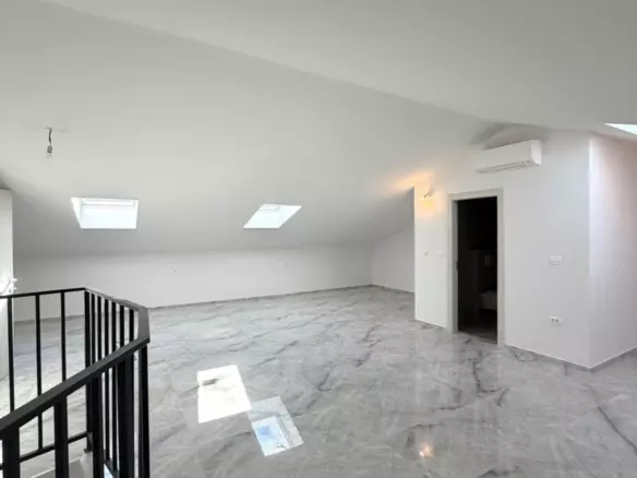 5-bedroom Apartment In Valbandon, Croatia (138,81 M²)