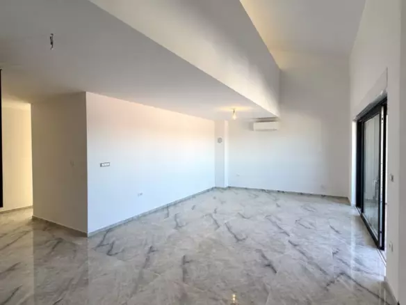 5-bedroom Apartment In Valbandon, Croatia (138,81 M²)