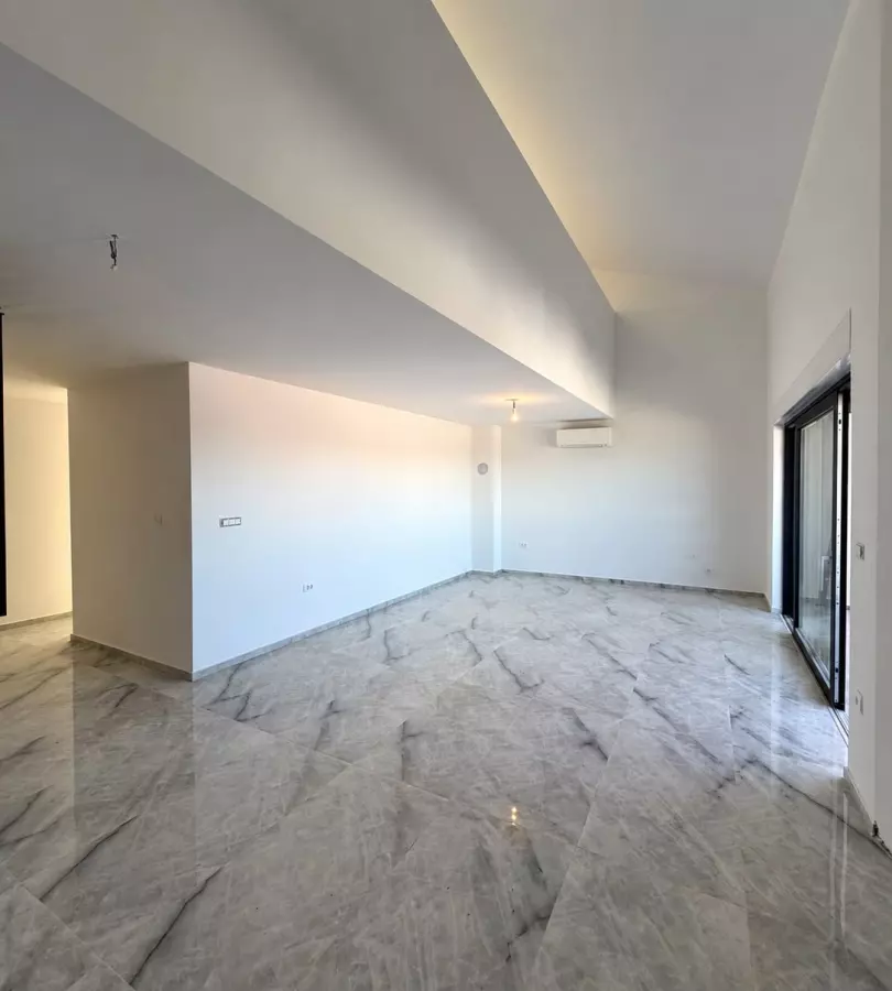 5-bedroom Apartment In Valbandon, Croatia (138,81 M²)