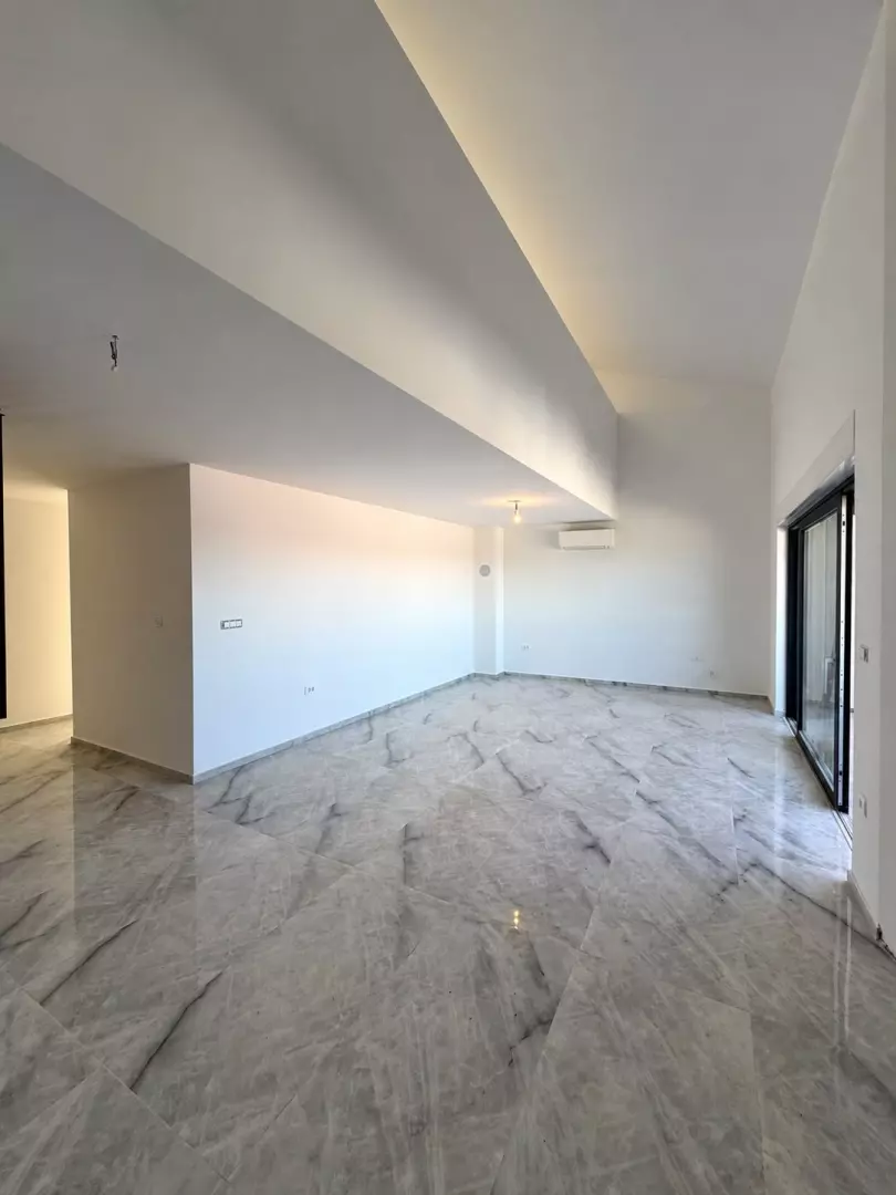 5-bedroom Apartment In Valbandon, Croatia (138,81 M²)