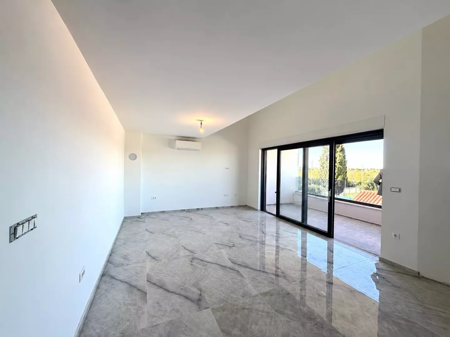 5-bedroom Apartment In Valbandon, Croatia (138,81 M²)