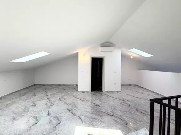 5-bedroom Apartment In Valbandon, Croatia (138,81 M²)