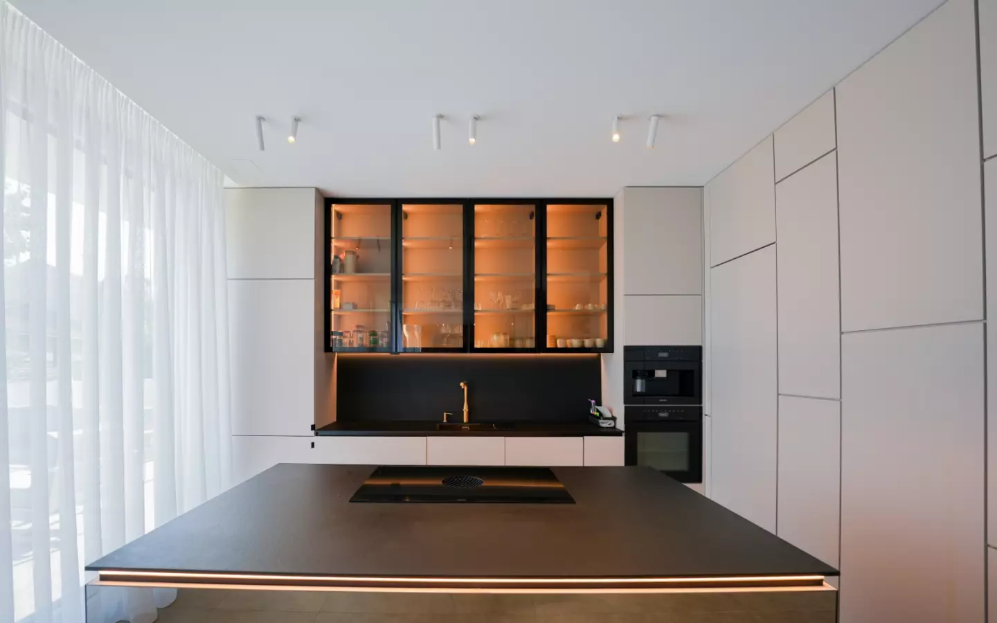 4-bedroom Detached House In Rovinjsko Selo, Croatia (270 M²)
