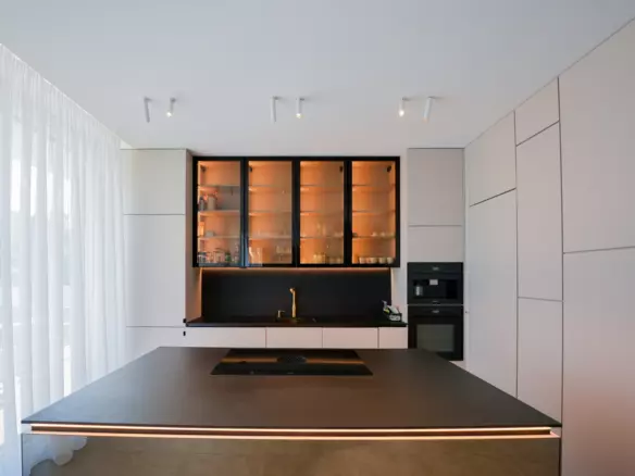 4-bedroom Detached House In Rovinjsko Selo, Croatia (270 M²)
