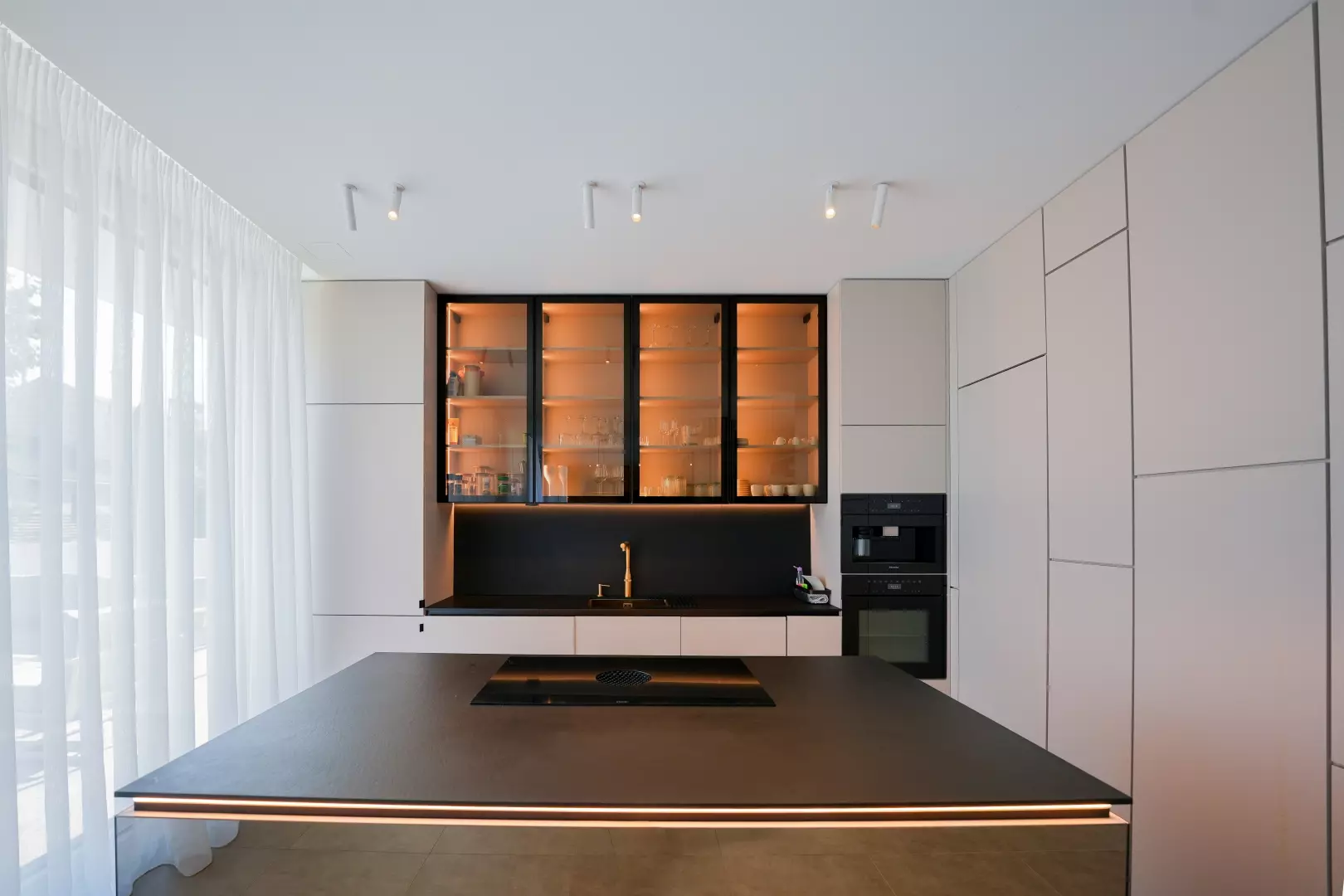 4-bedroom Detached House In Rovinjsko Selo, Croatia (270 M²)