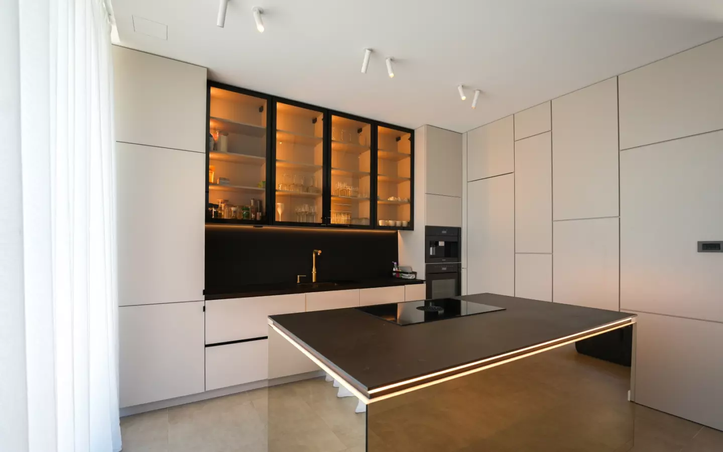 4-bedroom Detached House In Rovinjsko Selo, Croatia (270 M²)