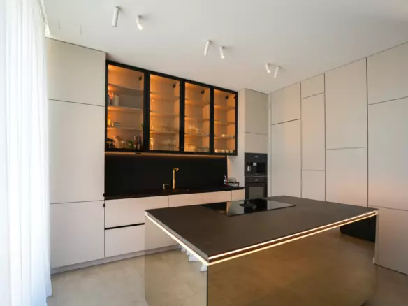 4-bedroom Detached House In Rovinjsko Selo, Croatia (270 M²)