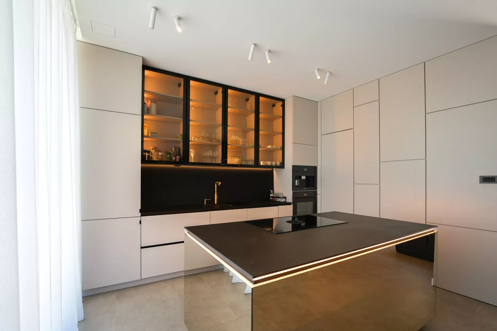 4-bedroom Detached House In Rovinjsko Selo, Croatia (270 M²)