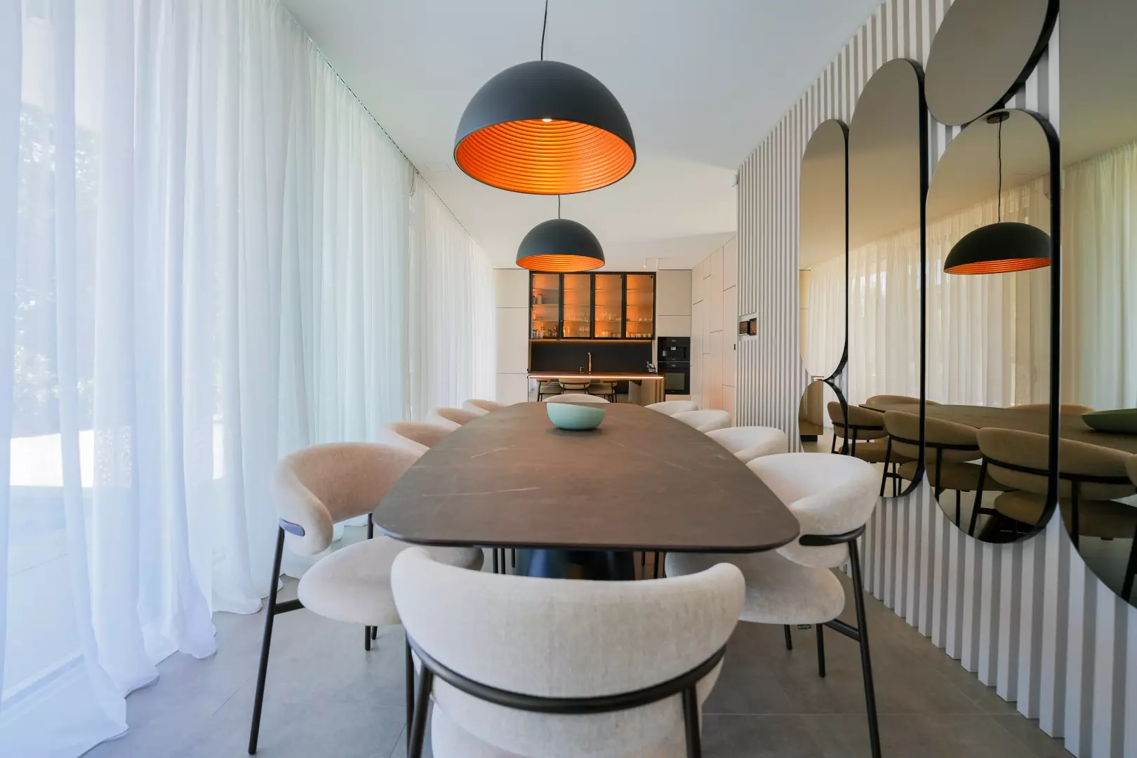 4-bedroom Detached House In Rovinjsko Selo, Croatia (270 M²)