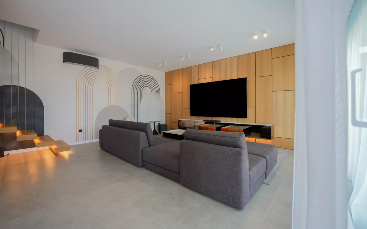 4-bedroom Detached House In Rovinjsko Selo, Croatia (270 M²)