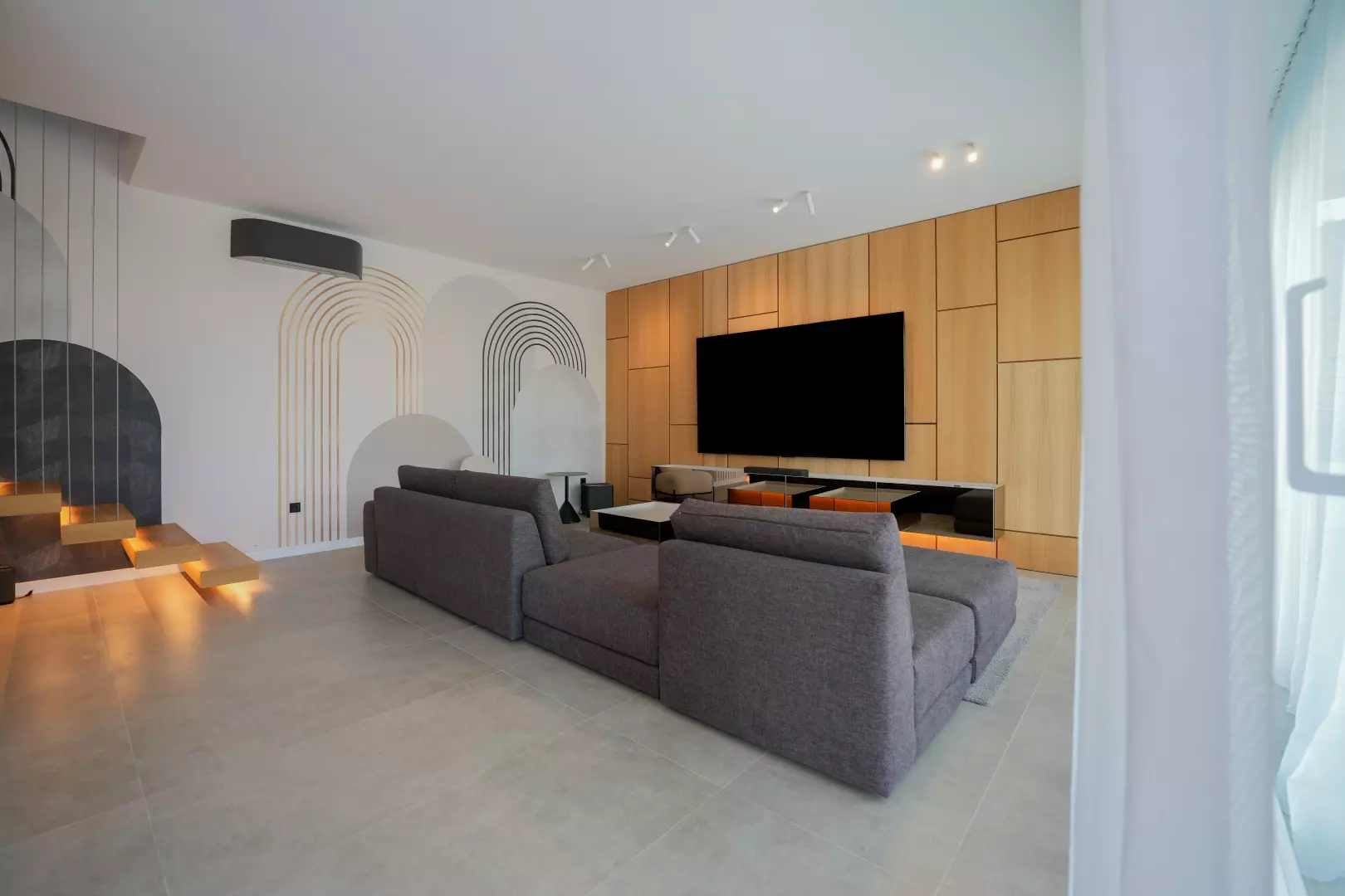 4-bedroom Detached House In Rovinjsko Selo, Croatia (270 M²)