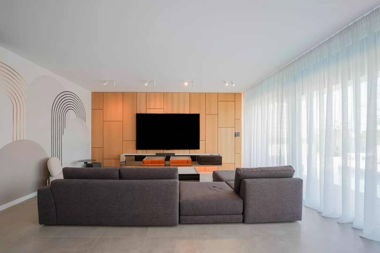 4-bedroom Detached House In Rovinjsko Selo, Croatia (270 M²)