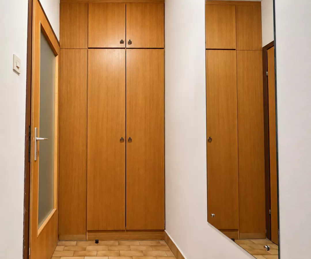 2-bedroom Apartment In Belveder, Croatia (77 M²)
