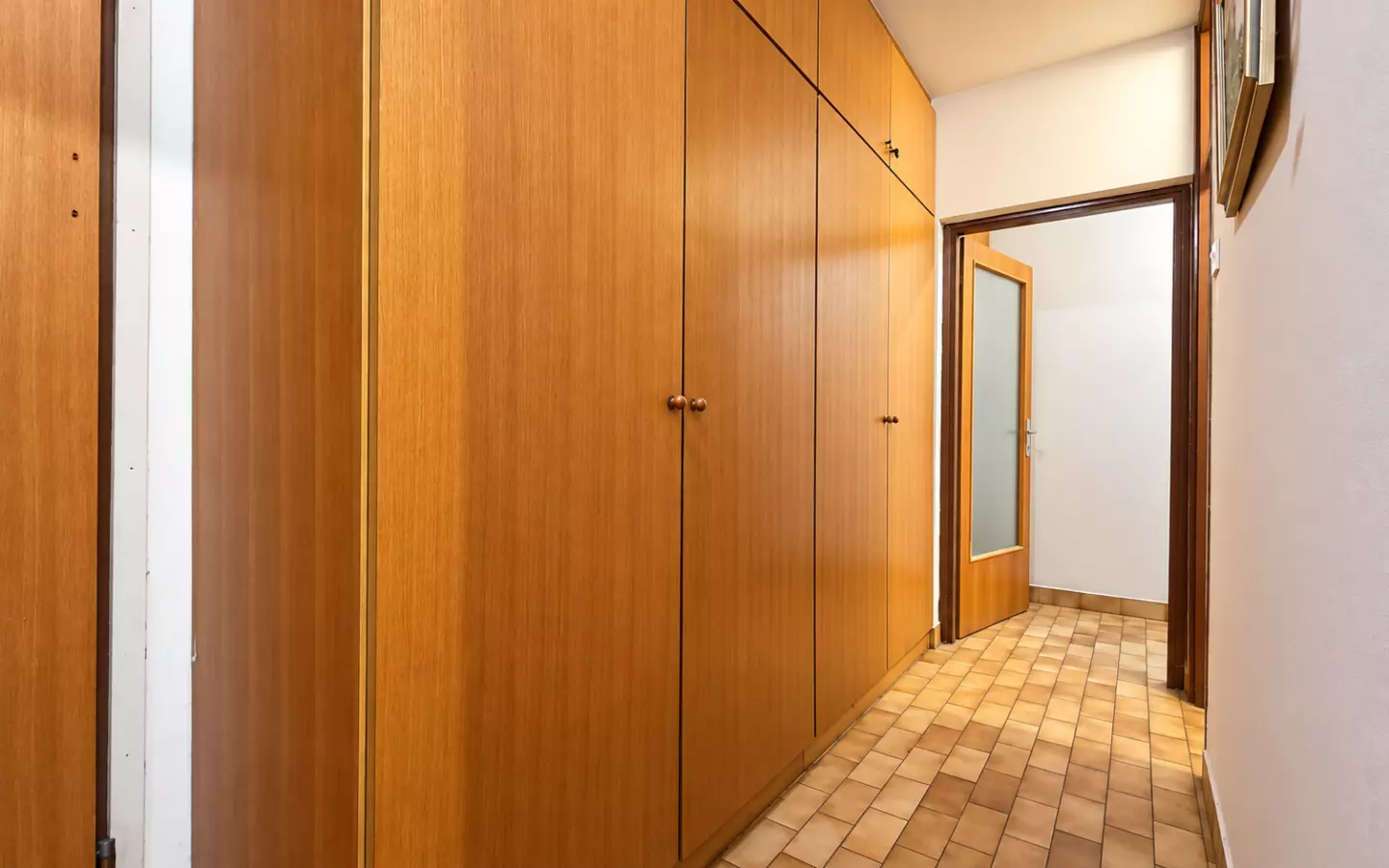 2-bedroom Apartment In Belveder, Croatia (77 M²)
