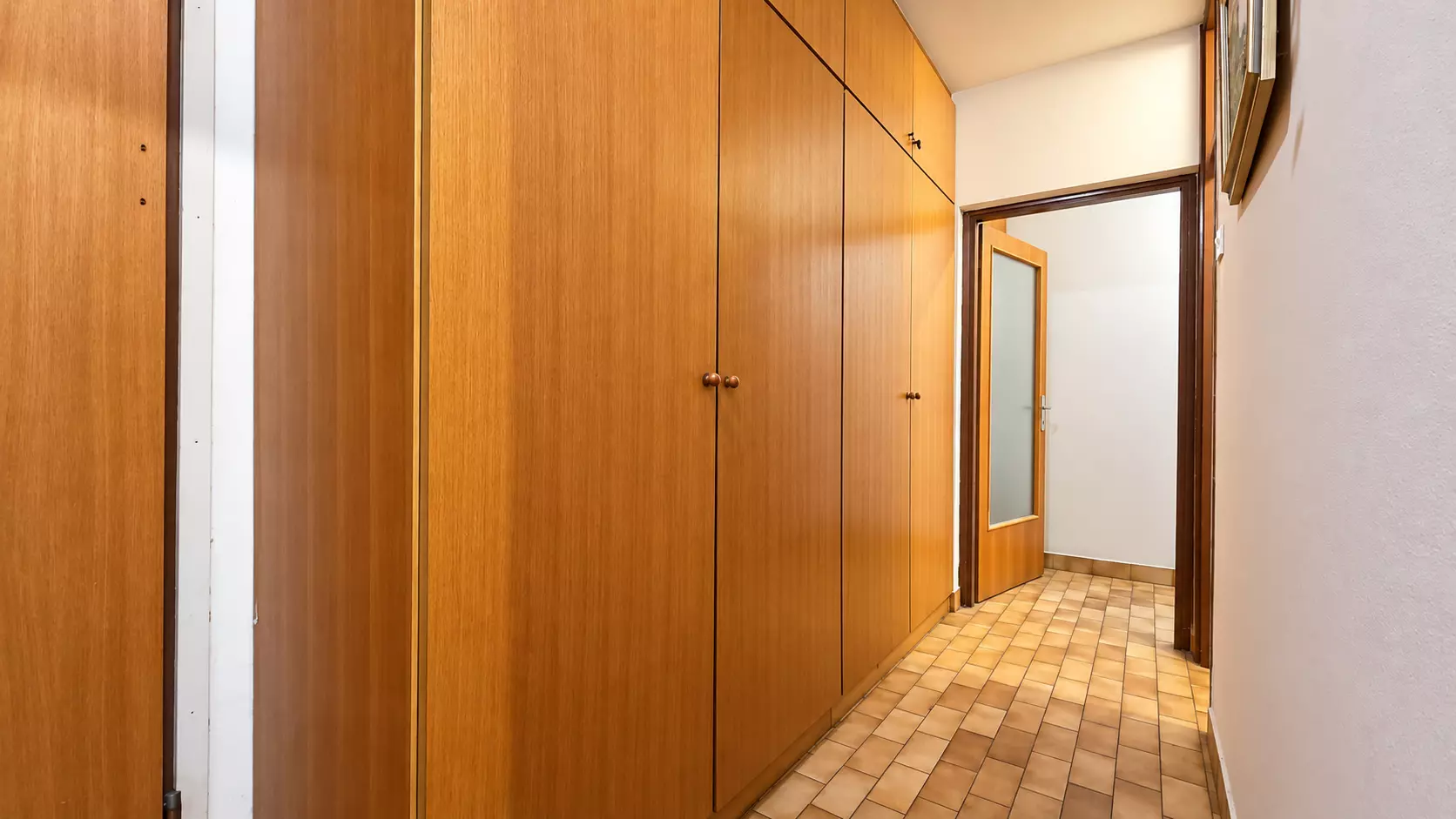 2-bedroom Apartment In Belveder, Croatia (77 M²)