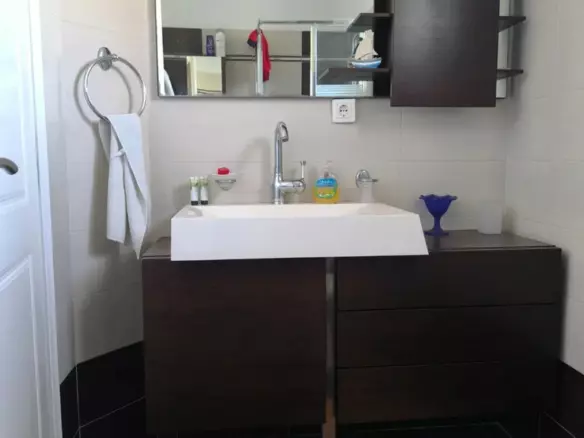 2-bedroom Detached House In Soligeia, Greece (120 M²)