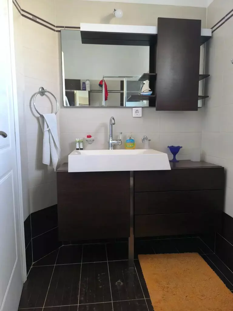 2-bedroom Detached House In Soligeia, Greece (120 M²)