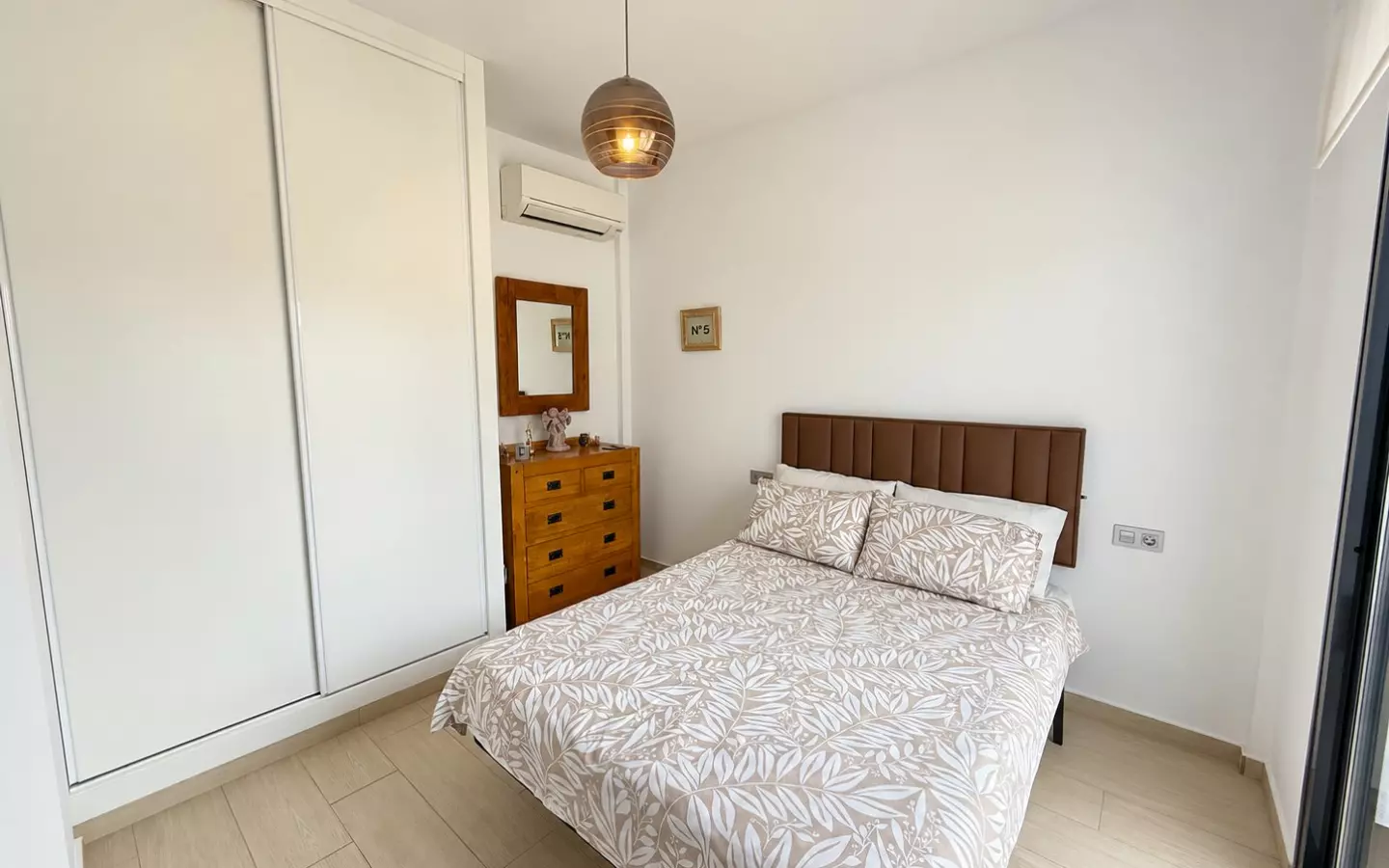 3-bedroom Duplex In Orihuela Costa, Spain (98 M²)