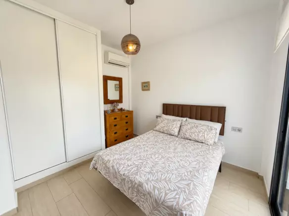 3-bedroom Duplex In Orihuela Costa, Spain (98 M²)