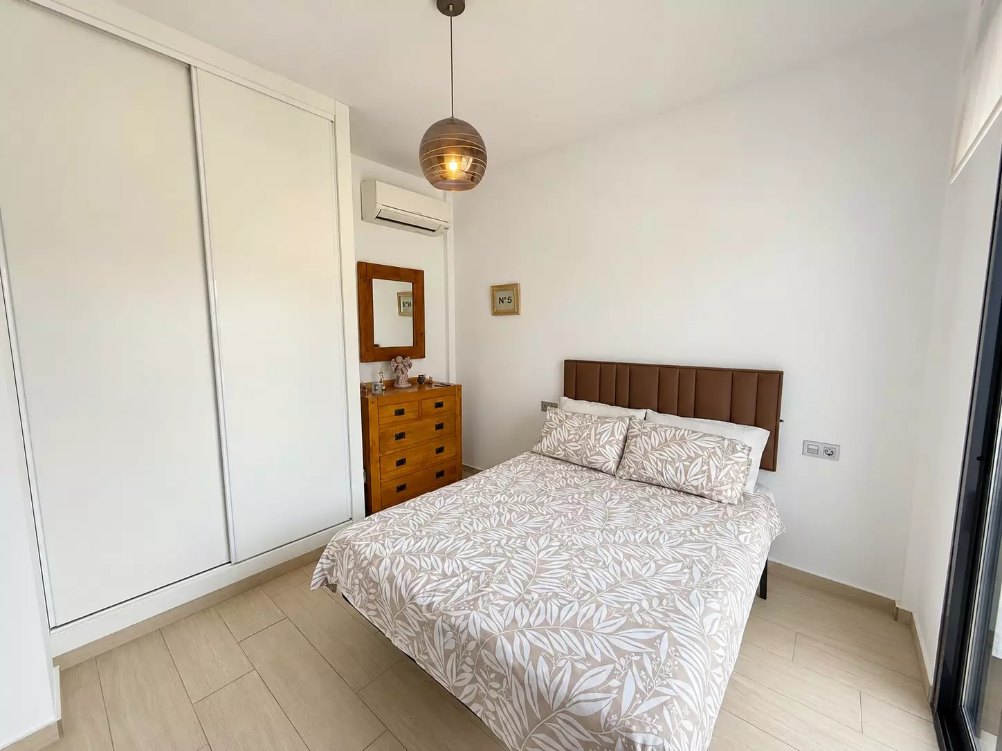 p-32fbc88848dd2848-911f5e 3-bedroom Duplex In Orihuela Costa, Spain (98 M²)