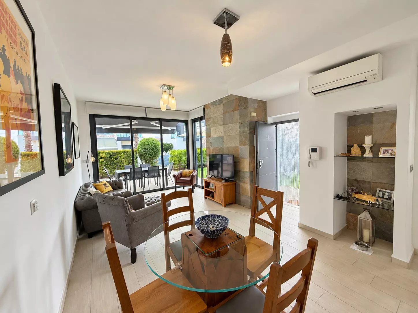 p-60c9a38fae6c1ddd-4f04e2 3-bedroom Duplex In Orihuela Costa, Spain (98 M²)