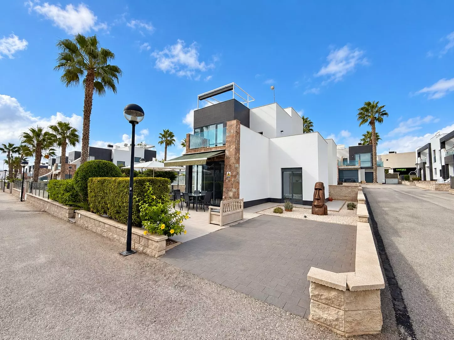 p-b7c969f580ae8424-f27e23 3-bedroom Duplex In Orihuela Costa, Spain (98 M²)