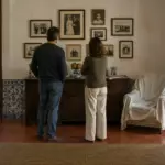 What Portugal Charges When a Property Owner Dies