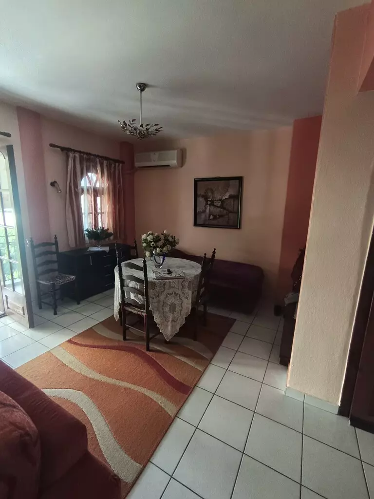 pr0oquokvrr-7f6659 2-bedroom Flat In Stavroupoli, Greece (95 M²)