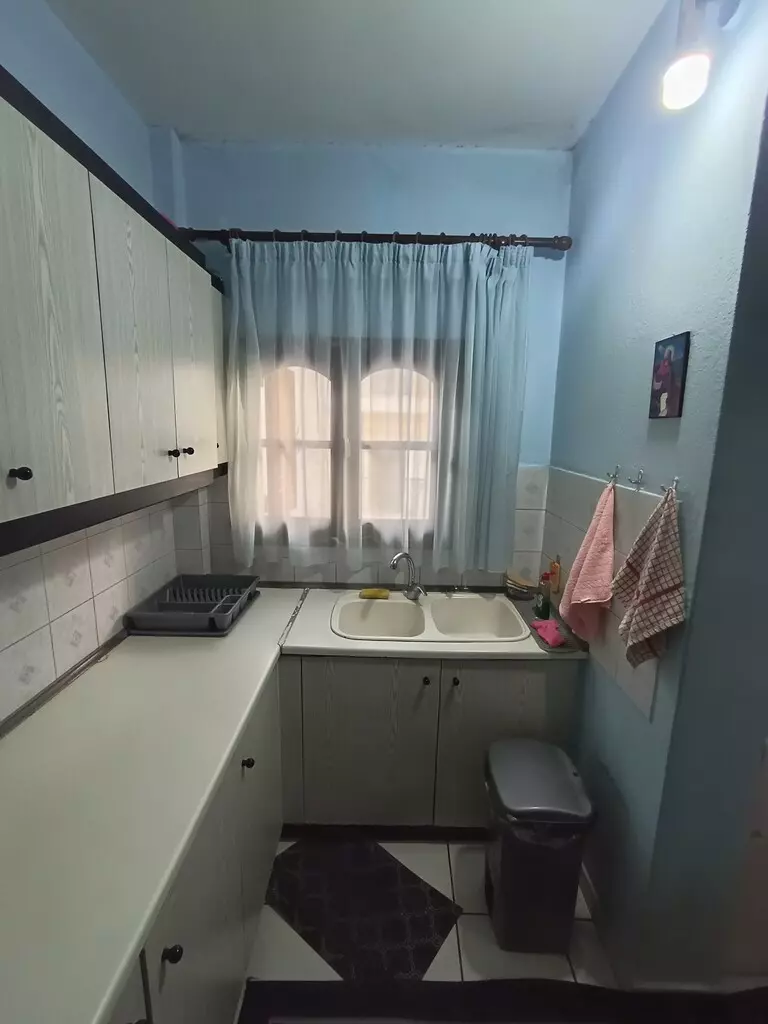 sh5mq1jeucc-b03217 2-bedroom Flat In Stavroupoli, Greece (95 M²)