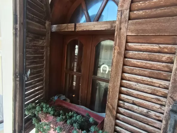 2-bedroom Flat In Stavroupoli, Greece (95 M²)