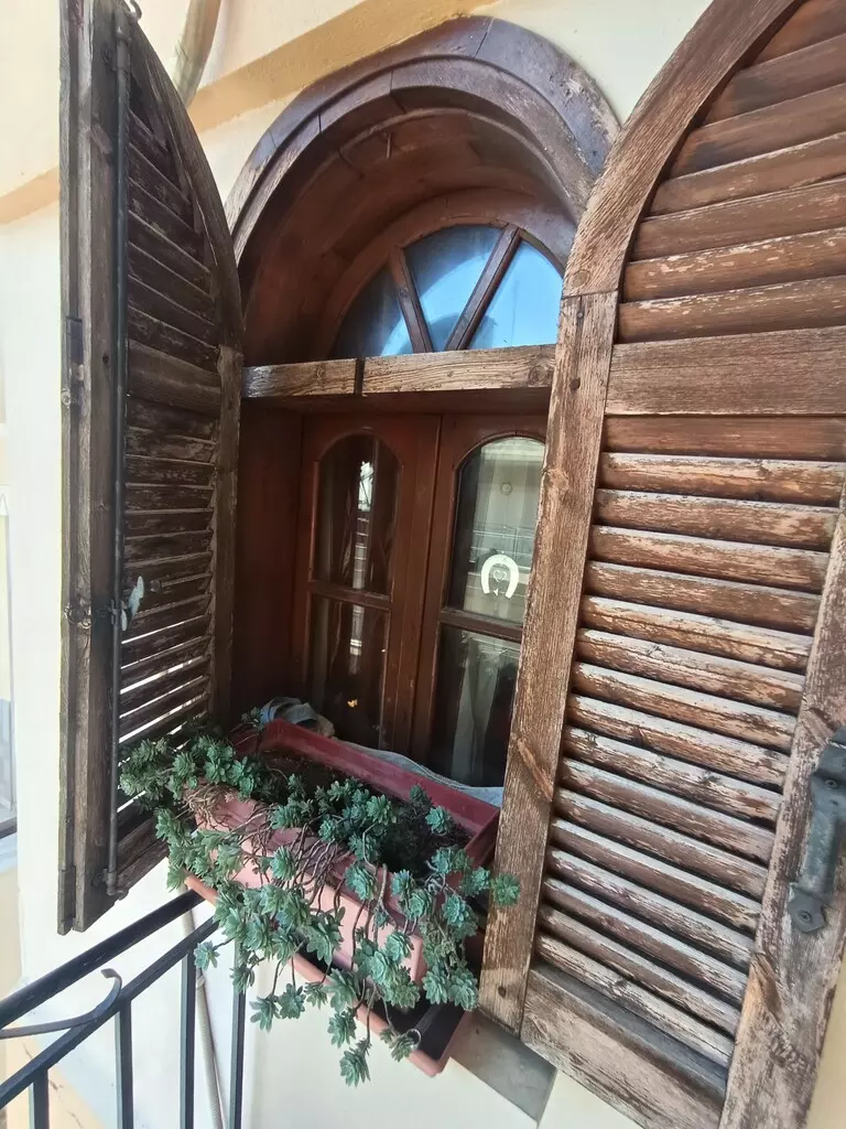 y155eoogn2u-10df7f 2-bedroom Flat In Stavroupoli, Greece (95 M²)