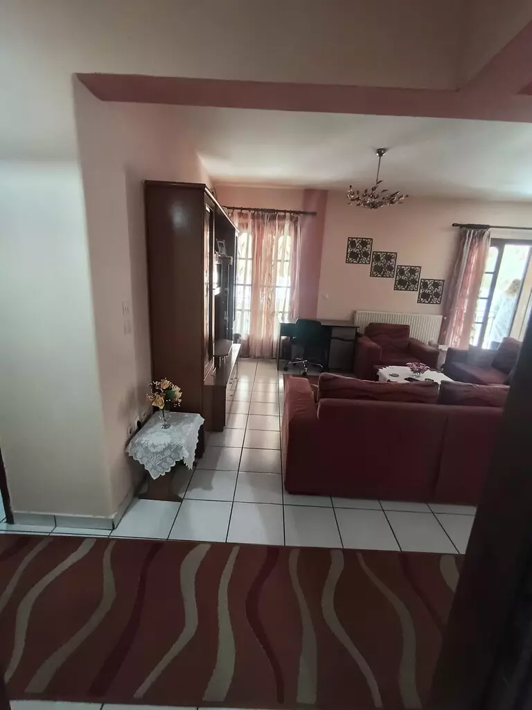 yem2b2bi1qe-86e54e 2-bedroom Flat In Stavroupoli, Greece (95 M²)