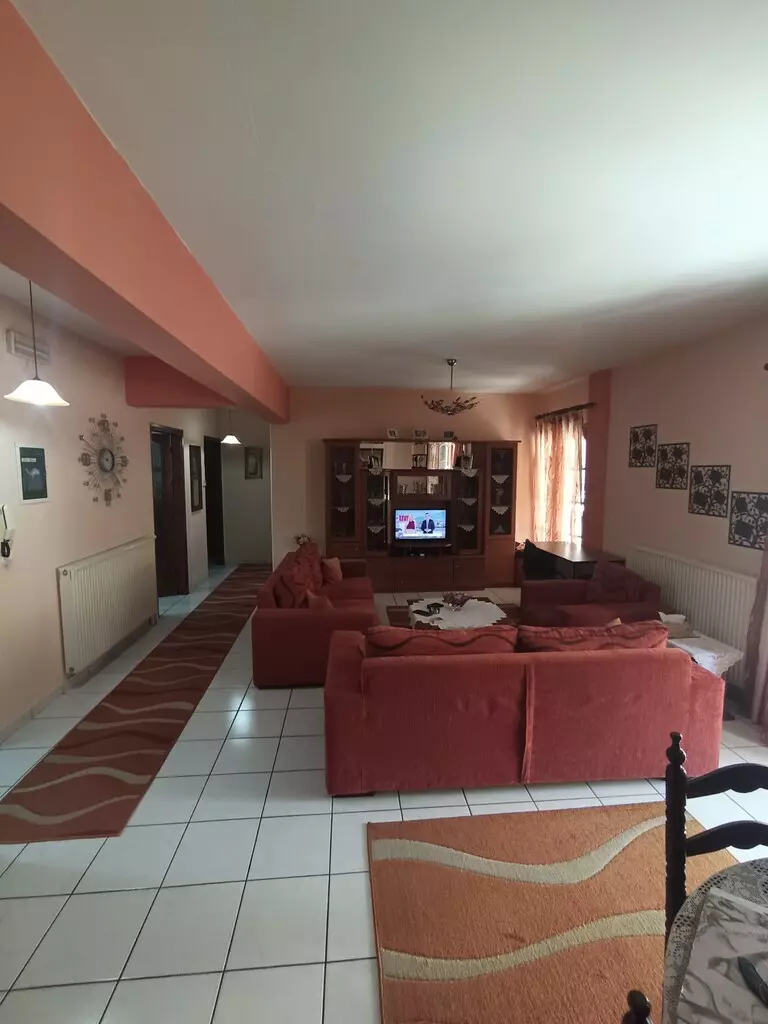 ygccoo4zjex-fc1092 2-bedroom Flat In Stavroupoli, Greece (95 M²)