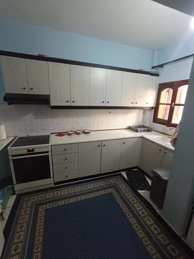 yiz5t3hzxlh-078cfd 2-bedroom Flat In Stavroupoli, Greece (95 M²)