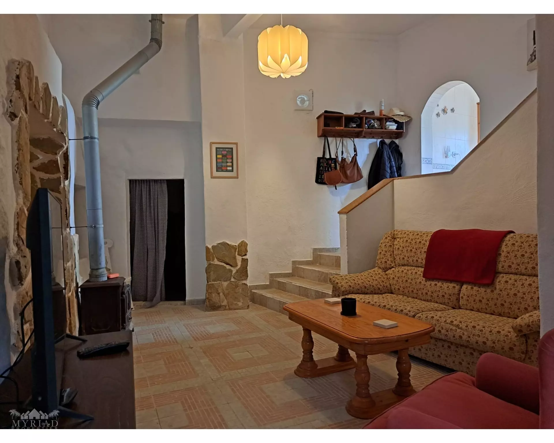 6672_img-20260905-wa0010-9396d4 4-bedroom Cave House In Town, Spain (1.012 M² Plot)