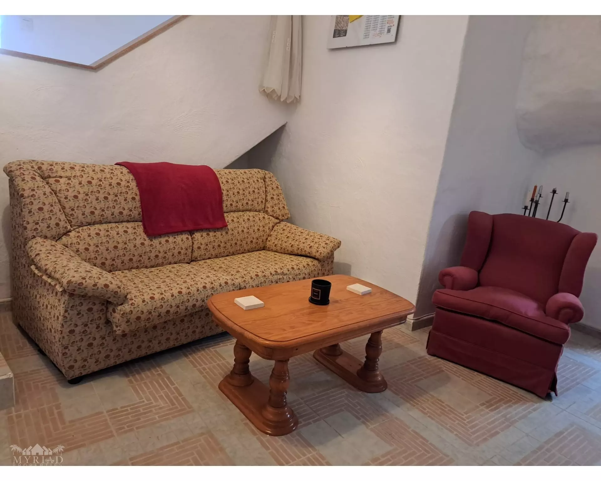 6672_img-20260905-wa0011-795c89 4-bedroom Cave House In Town, Spain (1.012 M² Plot)