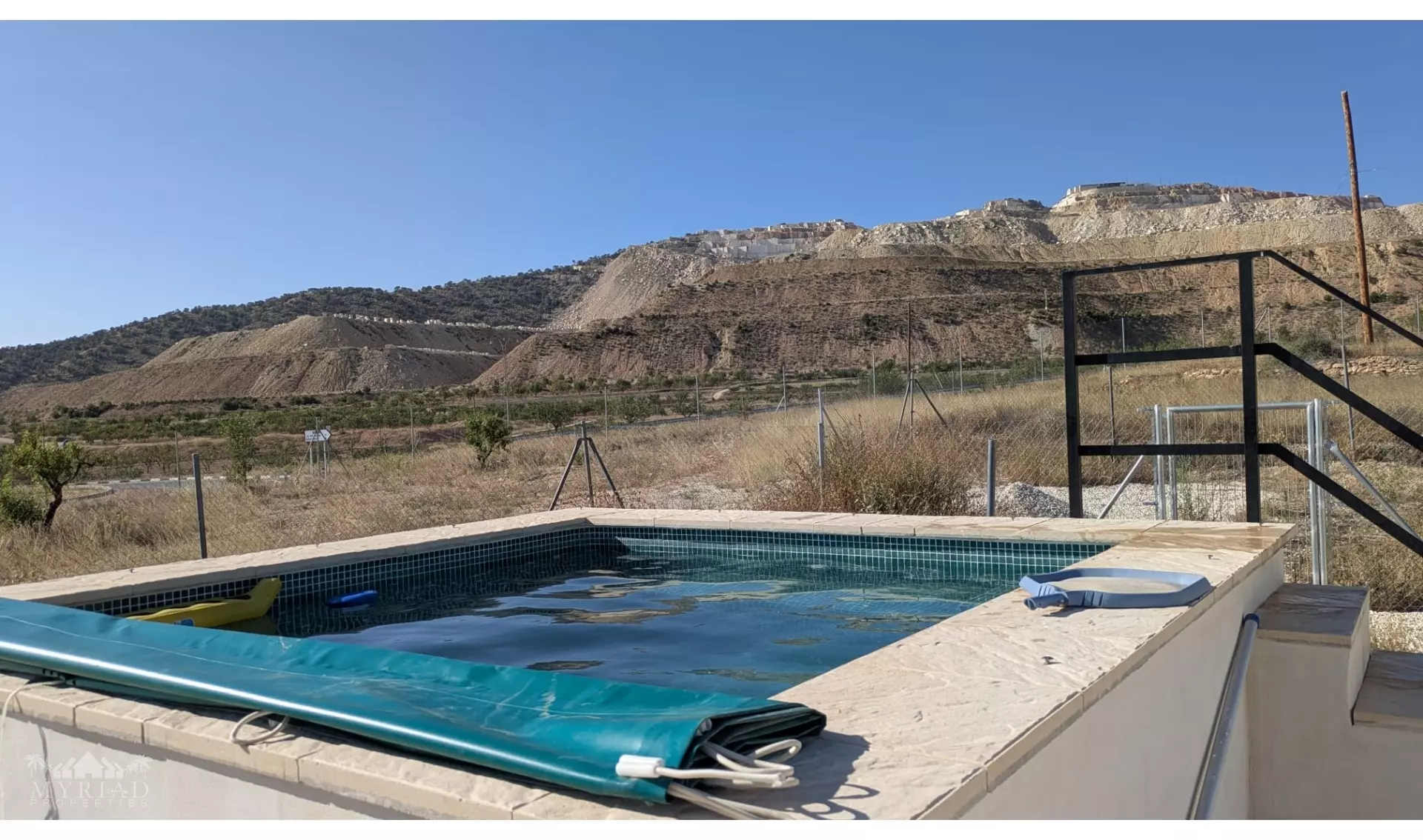 6672_img-20260905-wa0013-bb638d 4-bedroom Cave House In Town, Spain (1.012 M² Plot)