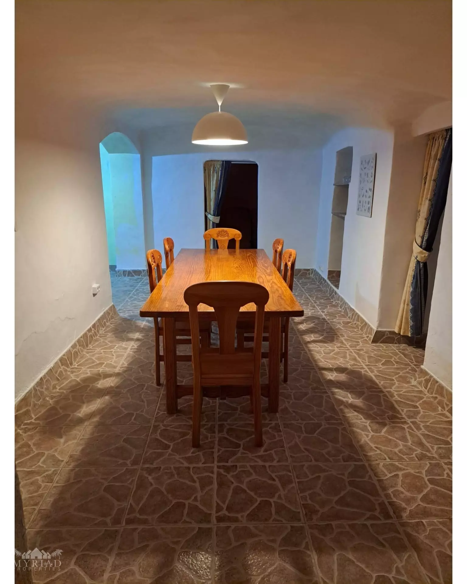 6672_img-20260905-wa0037-828927 4-bedroom Cave House In Town, Spain (1.012 M² Plot)