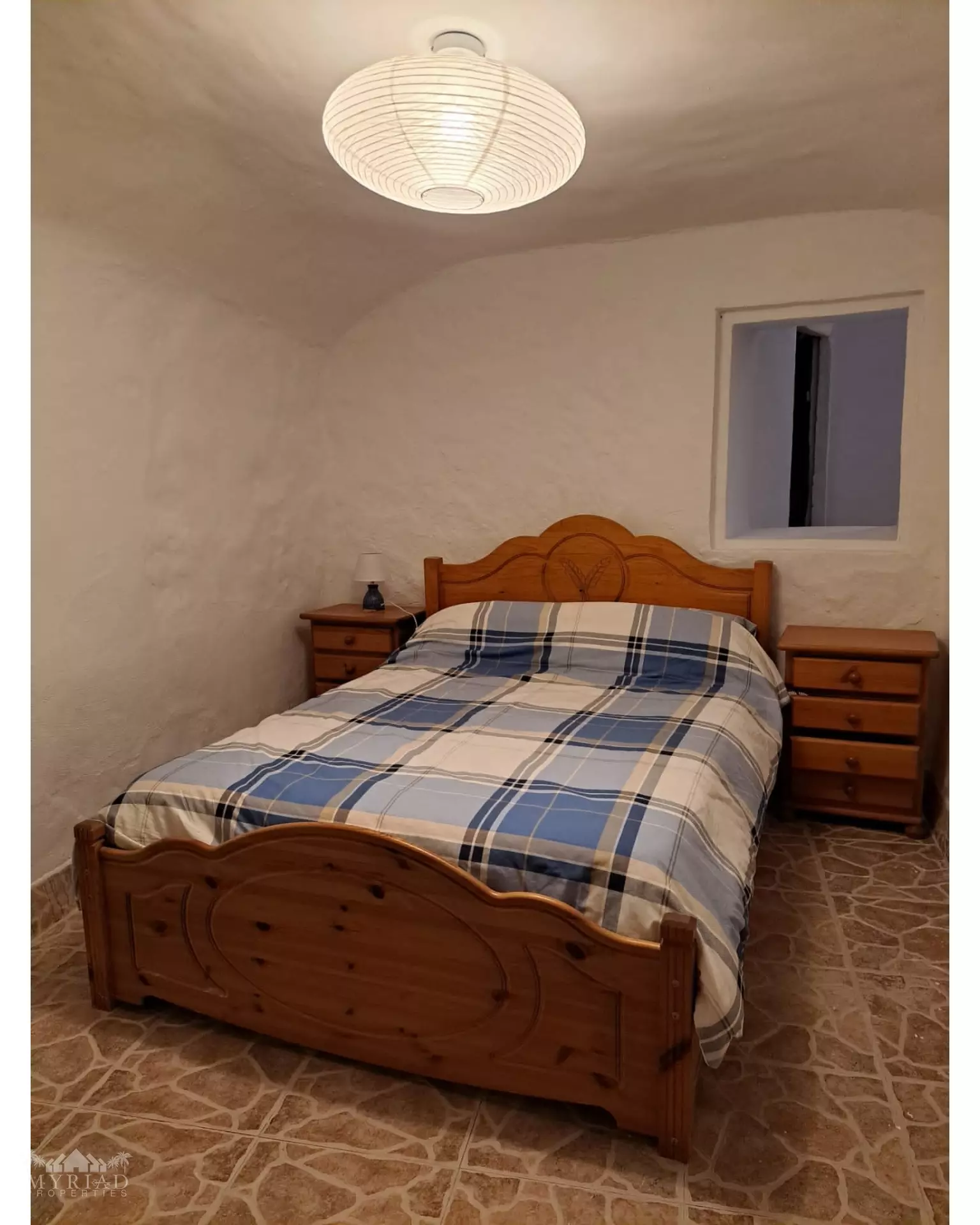 6672_img-20260905-wa0039-e8ad79 4-bedroom Cave House In Town, Spain (1.012 M² Plot)