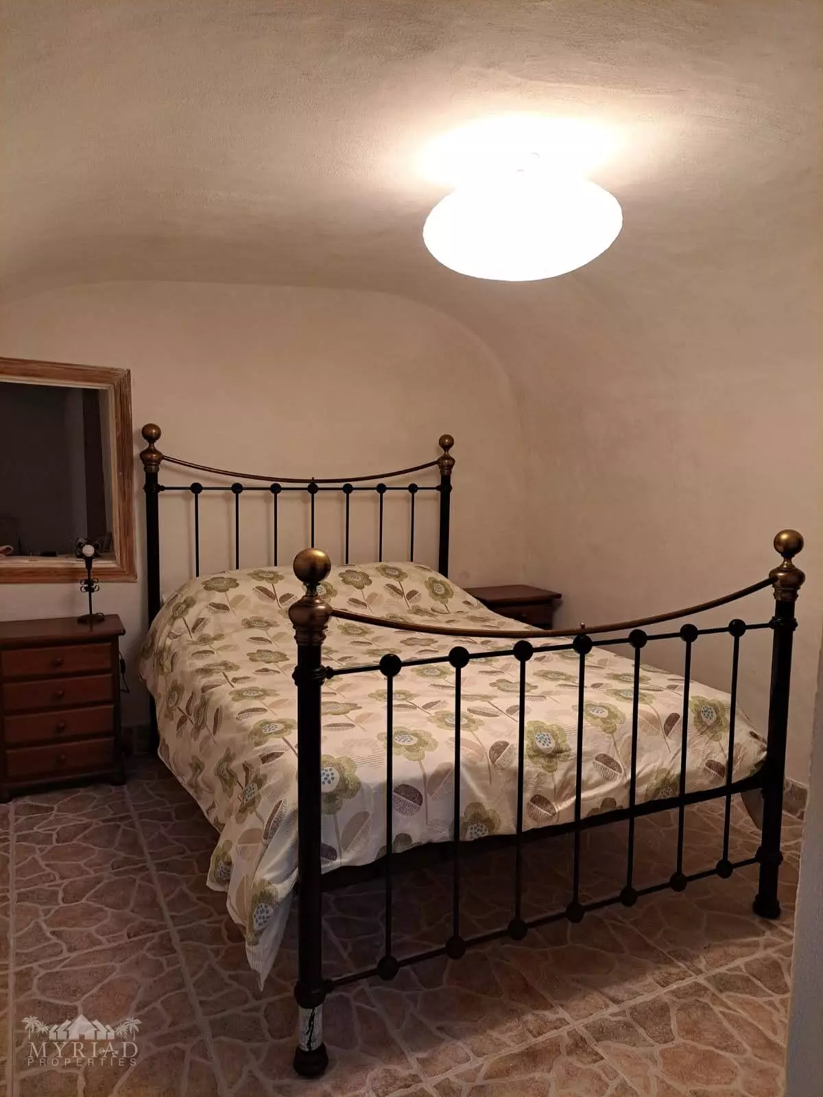 6672_img-20260905-wa0048-3f68e4 4-bedroom Cave House In Town, Spain (1.012 M² Plot)