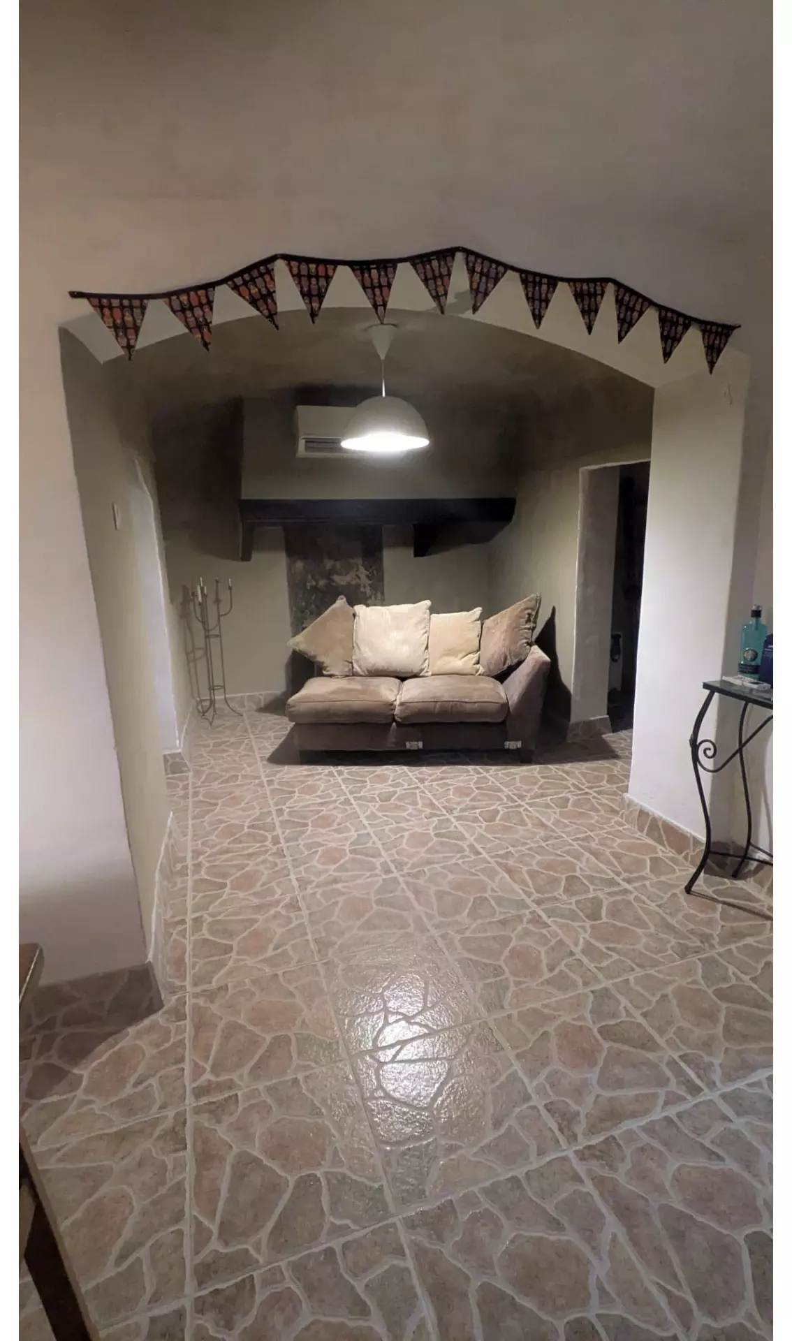 6672_whatsapp_image_2026-10-17_at_14.54.22-cb78ef 4-bedroom Cave House In Town, Spain (1.012 M² Plot)