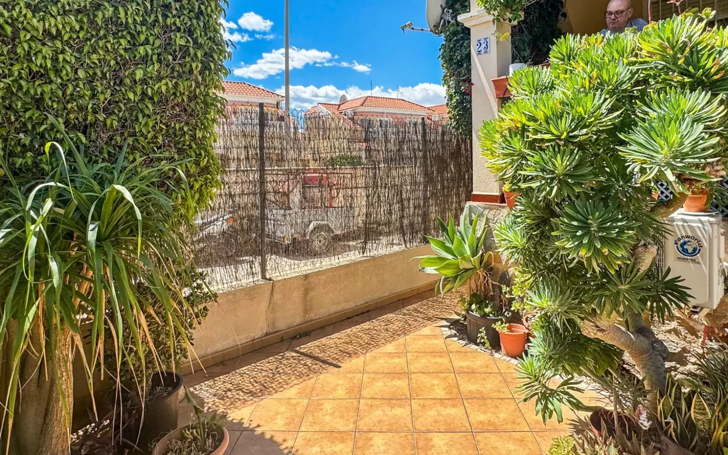 3-bedroom Bungalow In Orihuela Costa, Spain (74 M²)