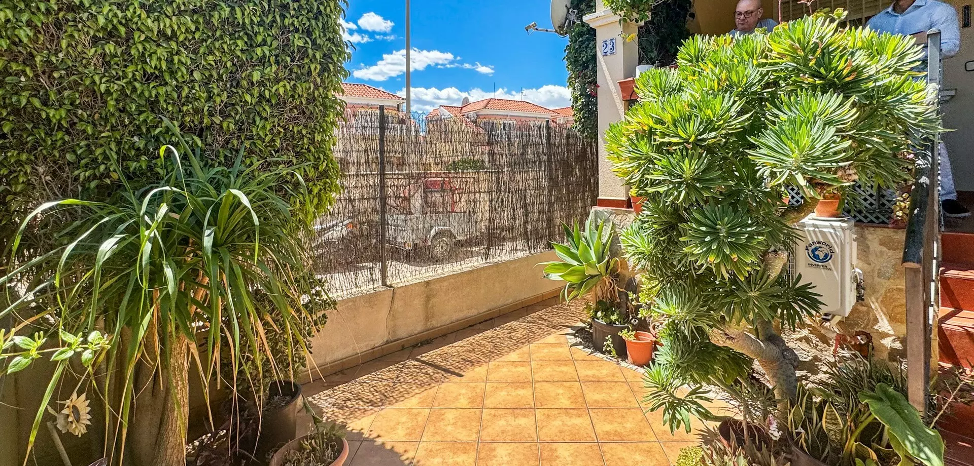 3-bedroom Bungalow In Orihuela Costa, Spain (74 M²)