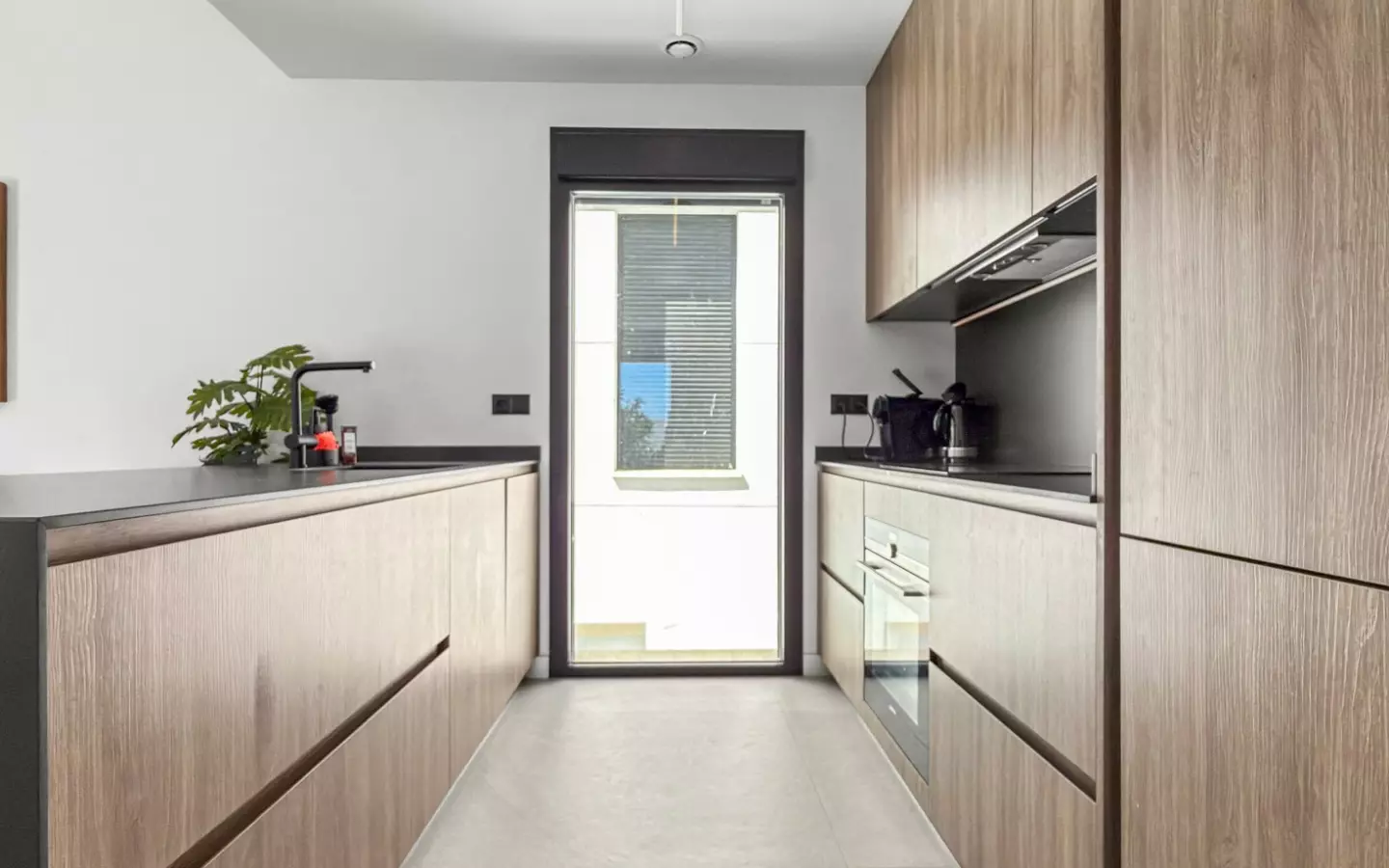 4-bedroom Villa In Rojales, Spain (240 M²)
