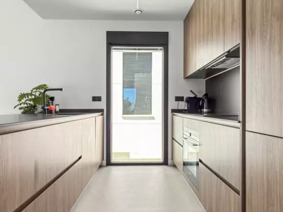 4-bedroom Villa In Rojales, Spain (240 M²)